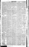 Leicester Chronicle Saturday 17 May 1823 Page 4