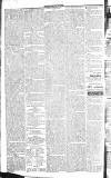 Leicester Chronicle Saturday 24 May 1823 Page 2