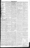 Leicester Chronicle Saturday 19 July 1823 Page 3