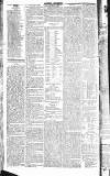 Leicester Chronicle Saturday 23 August 1823 Page 4