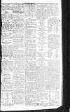 Leicester Chronicle Saturday 30 August 1823 Page 3