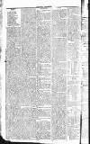 Leicester Chronicle Saturday 13 September 1823 Page 4