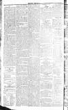 Leicester Chronicle Saturday 20 September 1823 Page 2