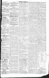 Leicester Chronicle Saturday 20 September 1823 Page 3