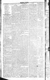 Leicester Chronicle Saturday 20 September 1823 Page 4