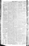 Leicester Chronicle Saturday 27 September 1823 Page 2