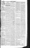 Leicester Chronicle Saturday 27 September 1823 Page 3