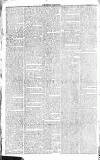 Leicester Chronicle Saturday 10 January 1824 Page 2