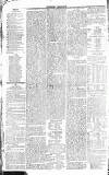 Leicester Chronicle Saturday 10 January 1824 Page 4