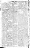 Leicester Chronicle Saturday 31 January 1824 Page 2