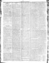 Leicester Chronicle Saturday 14 February 1824 Page 2