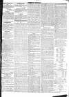 Leicester Chronicle Saturday 14 February 1824 Page 3
