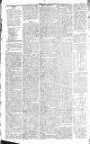 Leicester Chronicle Saturday 13 March 1824 Page 4