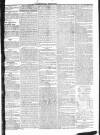 Leicester Chronicle Saturday 20 March 1824 Page 3