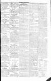 Leicester Chronicle Saturday 10 July 1824 Page 3