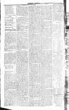 Leicester Chronicle Saturday 10 July 1824 Page 4
