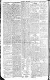 Leicester Chronicle Saturday 16 June 1827 Page 2