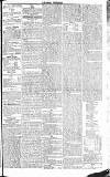 Leicester Chronicle Saturday 16 June 1827 Page 3