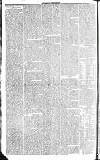 Leicester Chronicle Saturday 16 June 1827 Page 4