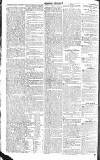 Leicester Chronicle Saturday 15 January 1825 Page 2