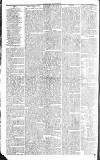 Leicester Chronicle Saturday 15 January 1825 Page 4
