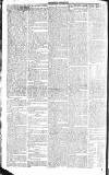 Leicester Chronicle Saturday 12 February 1825 Page 2