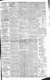 Leicester Chronicle Saturday 19 February 1825 Page 3