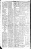 Leicester Chronicle Saturday 19 February 1825 Page 4