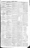 Leicester Chronicle Saturday 26 February 1825 Page 3