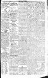 Leicester Chronicle Saturday 23 April 1825 Page 3