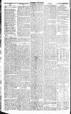 Leicester Chronicle Saturday 30 April 1825 Page 4