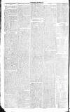 Leicester Chronicle Saturday 21 May 1825 Page 4