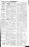 Leicester Chronicle Saturday 11 June 1825 Page 3