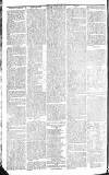 Leicester Chronicle Saturday 11 June 1825 Page 4