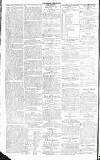 Leicester Chronicle Saturday 24 September 1825 Page 2