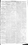 Leicester Chronicle Saturday 29 October 1825 Page 3