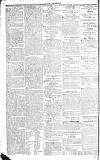 Leicester Chronicle Saturday 12 November 1825 Page 2