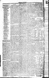 Leicester Chronicle Saturday 14 January 1826 Page 4