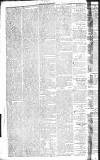 Leicester Chronicle Saturday 18 February 1826 Page 2