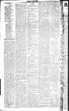 Leicester Chronicle Saturday 18 February 1826 Page 4