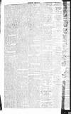 Leicester Chronicle Saturday 25 February 1826 Page 2