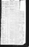 Leicester Chronicle Saturday 25 February 1826 Page 3