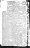 Leicester Chronicle Saturday 25 February 1826 Page 4