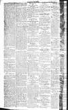 Leicester Chronicle Saturday 11 March 1826 Page 2