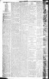 Leicester Chronicle Saturday 11 March 1826 Page 4