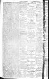 Leicester Chronicle Saturday 18 March 1826 Page 2