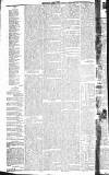 Leicester Chronicle Saturday 18 March 1826 Page 4