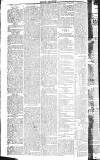Leicester Chronicle Saturday 25 March 1826 Page 4