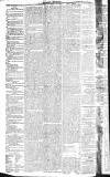 Leicester Chronicle Saturday 15 April 1826 Page 2