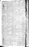 Leicester Chronicle Saturday 13 May 1826 Page 2